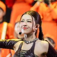 NGUYỄN LÊ DIỄM HẰNG