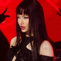 LÊ ÁNH NHẬT