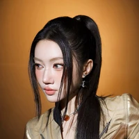 KHƯƠNG HOÀN MỸ