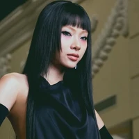 VŨ THỊ NGÂN MỸ