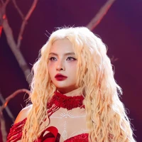 NGUYỄN HIỀN MAI