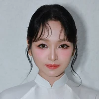 ĐÀO DI QUÂN (刀地拳)