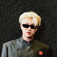 HOÀNG ĐỨC DUY