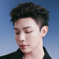 LÊ TRUNG THÀNH