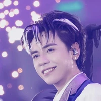 LÊ QUANG HÙNG