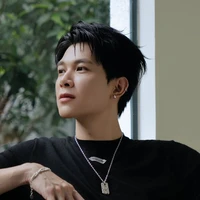 BÙI ANH TÚ
