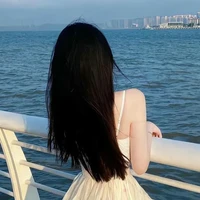 TRIỆU GIANG VÂN