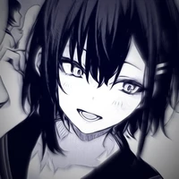 Satou Ruko