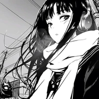 Satou Ruko
