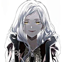 Lilith Agriche