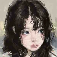 Evangeline May Clarke