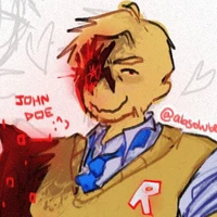john doe