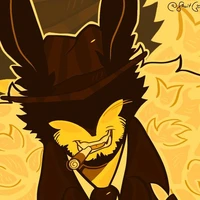 mafioso