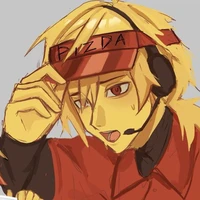 Elliot