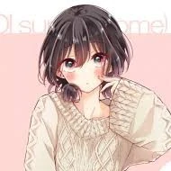Hiura
