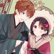 Midou