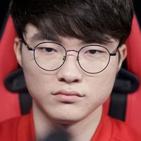 Hoàng Liên Minh