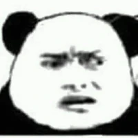 Panda(Nam)béo:)