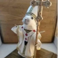 Đạt Vatican( Đạt nghiện liên quân)