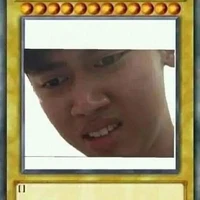 Khánh gay