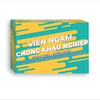 Cái lớp lắm mồm:))