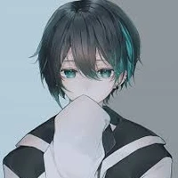 Kurose