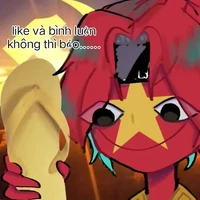 Cả ba
