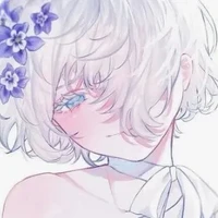 Yukiro Hashuki