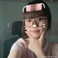 Diễm trang