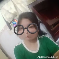 tgia