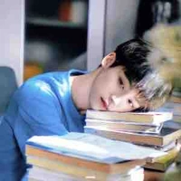 Ngô Sở Uý - Tử Du