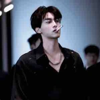 Trì Sính - Điền Hủ Ninh