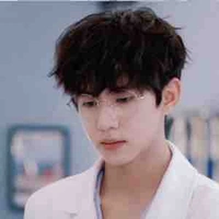 Tiểu Soái - Lưu Hiên Thừa