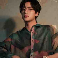 Quách Thành Vũ - Elk