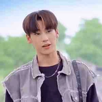 Uông Thạc - Lưu Tuấn