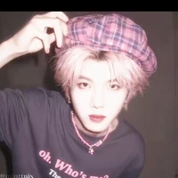 Trương Hàm Thụy