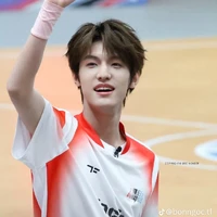 Trương Trạch Vũ