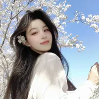 Lưu Thanh Vân . Grainne