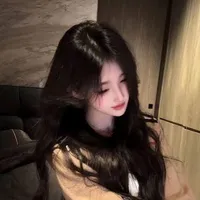 Mai Phương Vy . Rishima