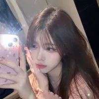 Trương Ngọc Ánh