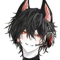 Kira . meohayngu