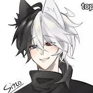 Siro . Mocnhan24