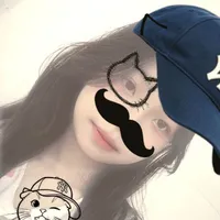 ＲＩＮＪＩᶻ 𝗓 𐰁 .ᐟ
