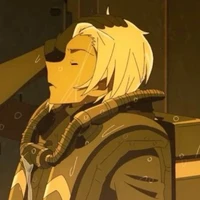 Amuro Tooru /Bourbon/ Furuya Rei