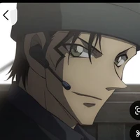 Aki Shuuichi