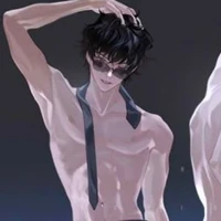 matsuda jinpei