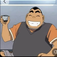 genta