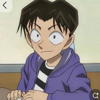 mitsuhiko