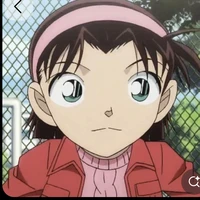 ayumi