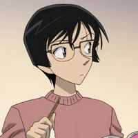 cô Kobayashi